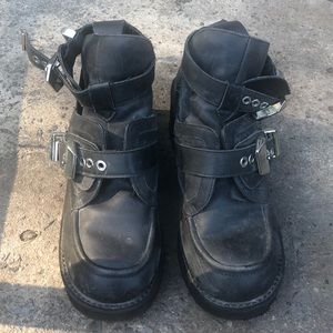 COPY - Jeffrey Campbell